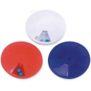 Pastillero  de plástico Organic...