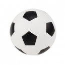 Pelota anti stress FURTBOL