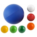 Pelota Anti estrés esfera lisa