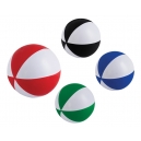 Pelota Anti estrés Fever bicolor