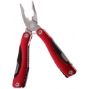 Pinzas Dansk plegables 9 en 1