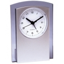 Reloj de manecillas Kino