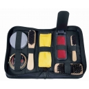 Set de Calzado PROMOCIONAL