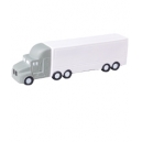 Tráiler anti estrés