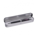 Bolígrafo o pluma con memoria USB flash de...