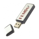 Memoria USB flash de 8GB