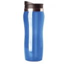 Vaso térmico Shamkir de plástico