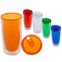Vaso Térmico Bambata de doble pared 450 ml