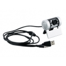 Web cam o cámara web Top Screen con...